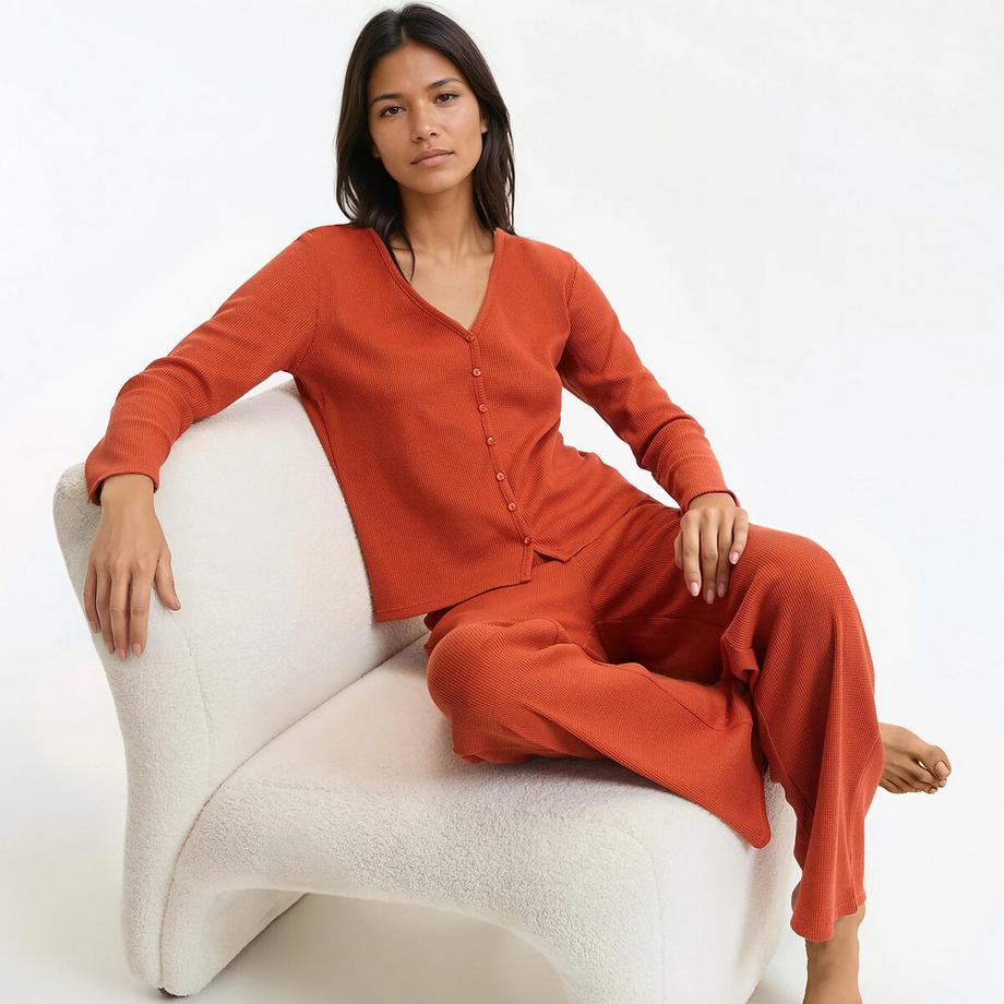Pyjama