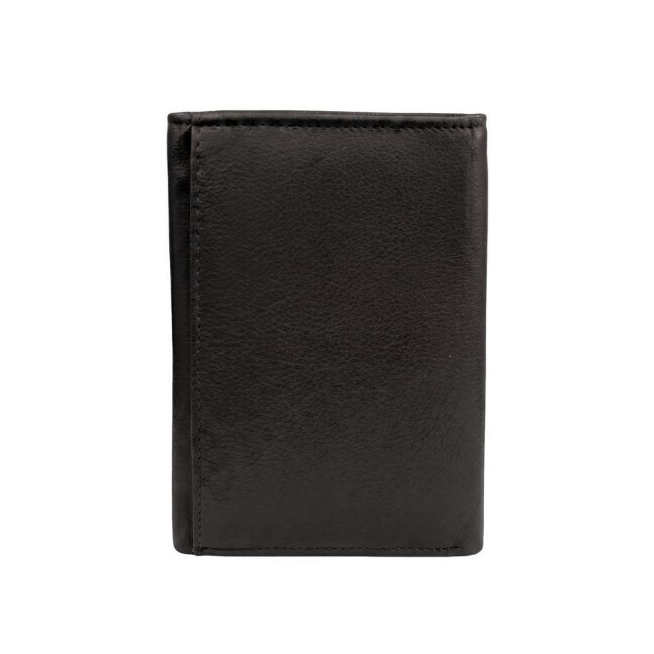GianMarco Venturi Portefeuille en cuir  