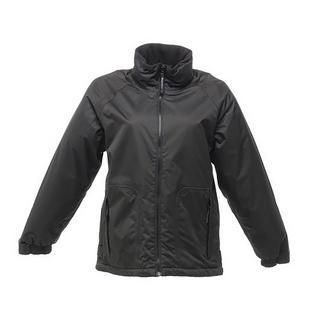 Regatta Hudson Wasserdichte Jacke  