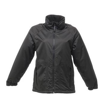 Great Outdoors Hudson Jacke, wasserdicht