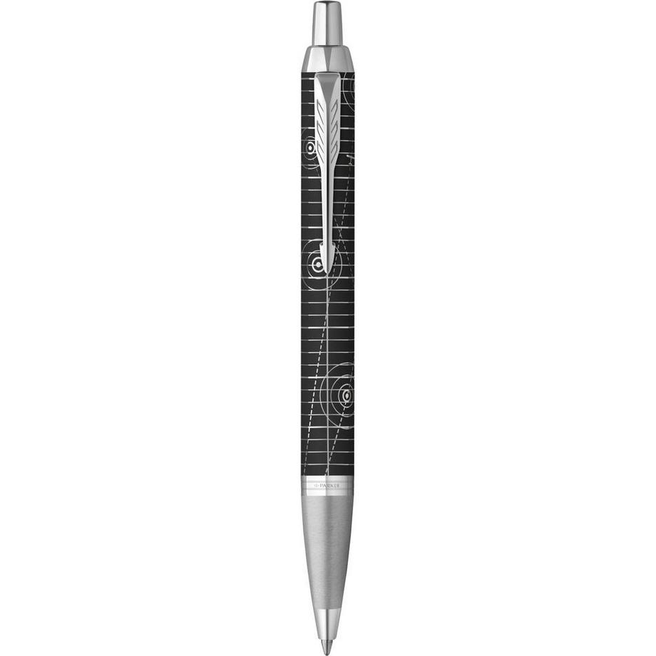 Parker Stylo à bille  IM  