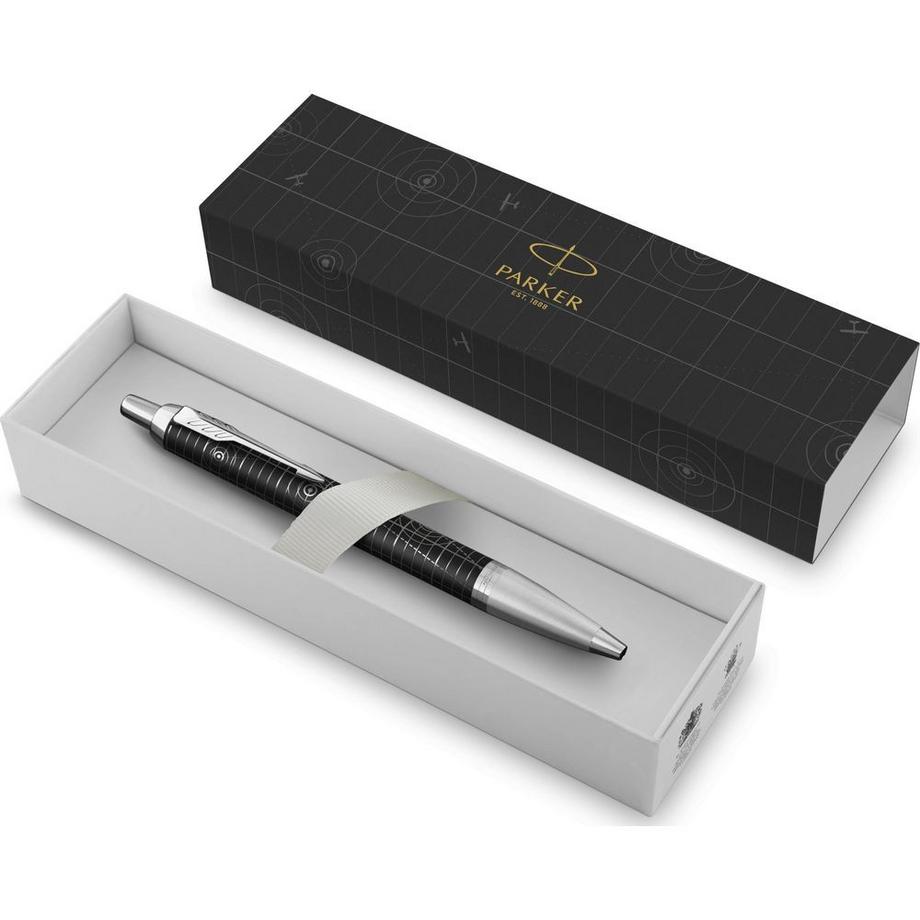 Parker Stylo à bille  IM  