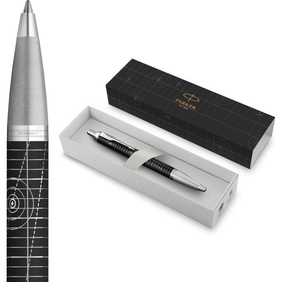 Parker Stylo à bille  IM  