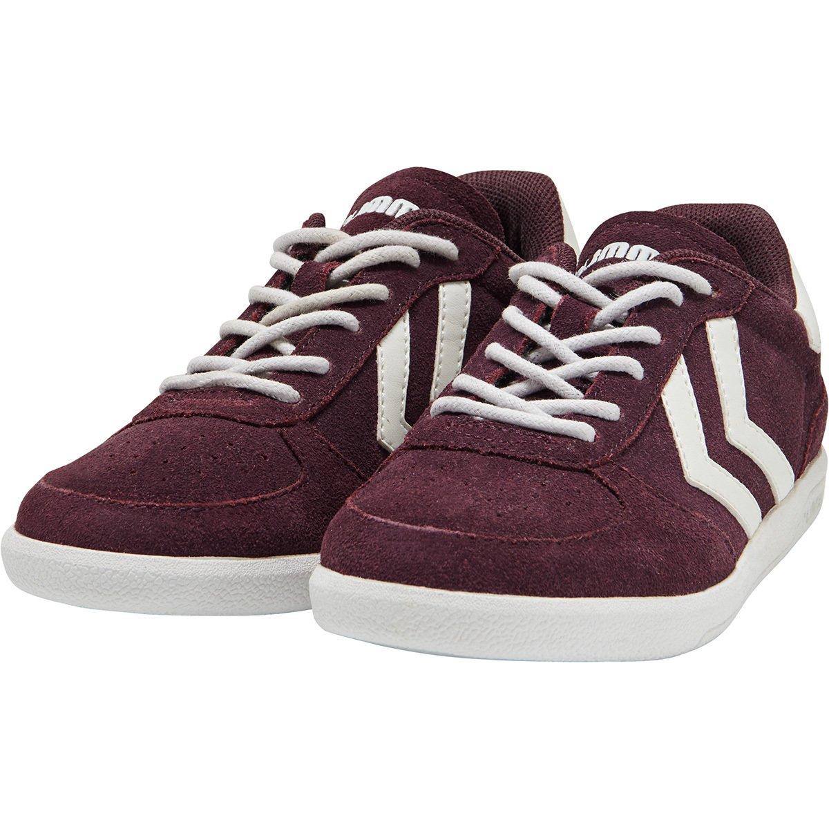 Hummel  baskets enfant victory 