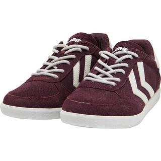 Hummel  scarpe per bambini victory 