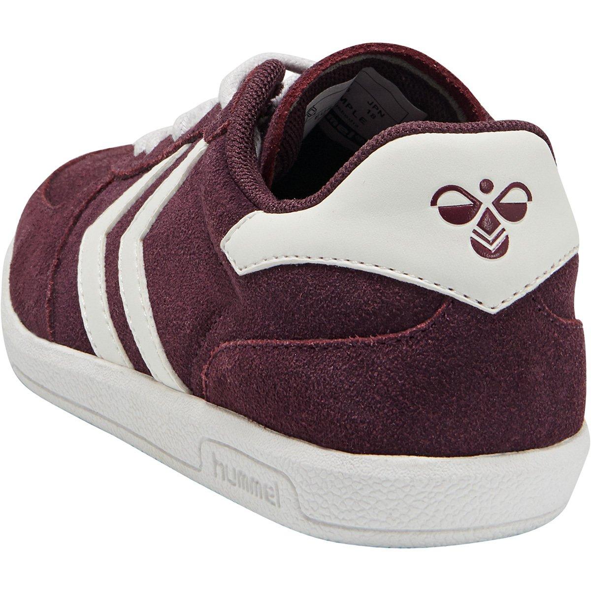 Hummel  scarpe per bambini victory 