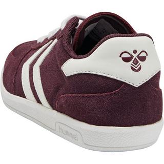 Hummel  baskets enfant victory 