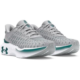 UNDER ARMOUR  laufschuhe infinite elite 