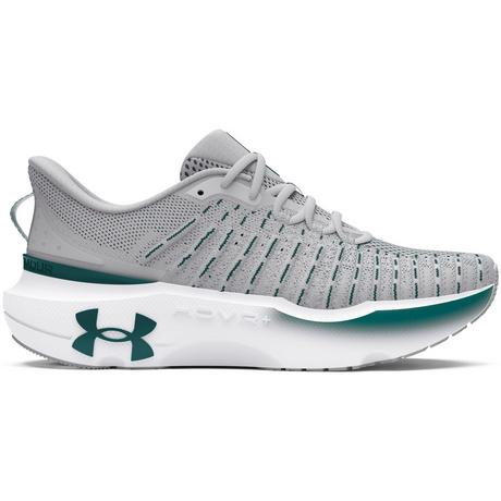 UNDER ARMOUR  laufschuhe infinite elite 