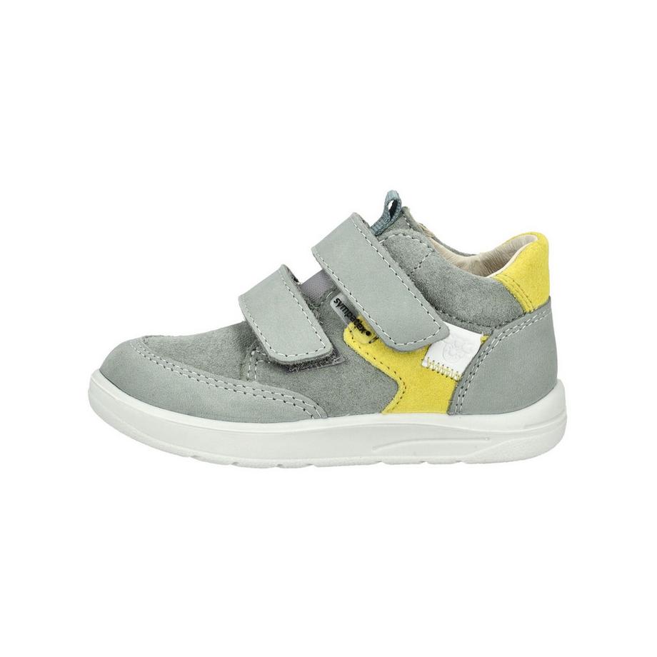 Pepino Scarpe basse con chiusura a velcro  