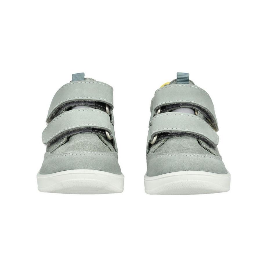 Pepino Scarpe basse con chiusura a velcro  