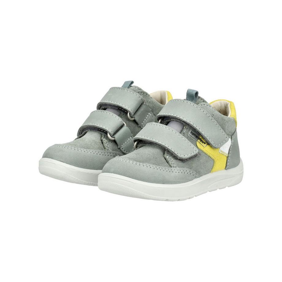 Pepino Scarpe basse con chiusura a velcro  