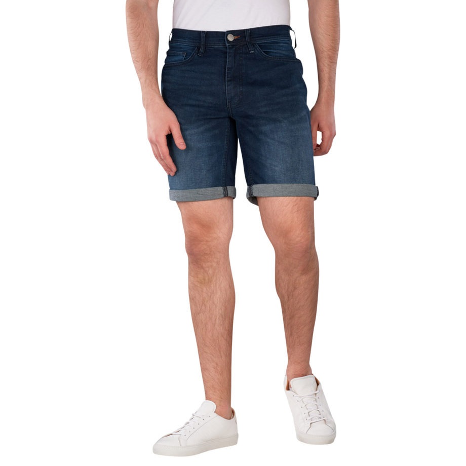 Blend Twister Slim Fit Shorts  