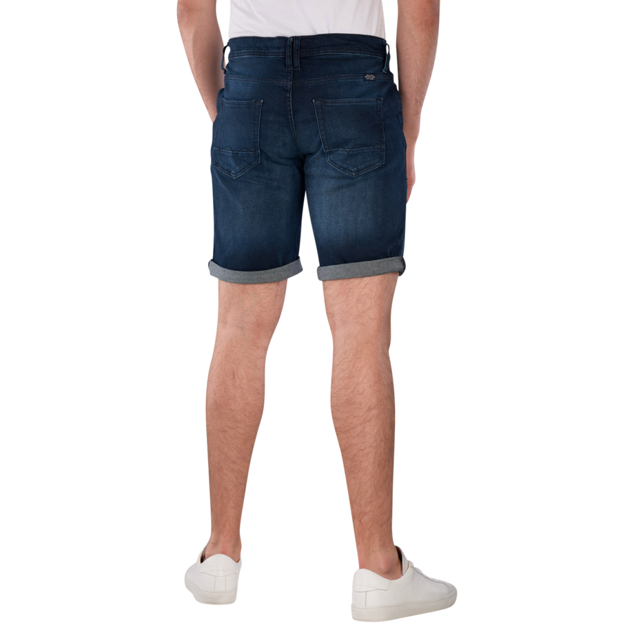 Blend Twister Slim Fit Shorts  