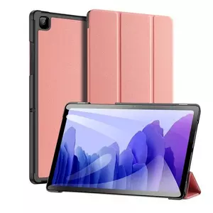 Galaxy Tab A7 (2020) - Dux Ducis Domo Tri-fold Smart Case