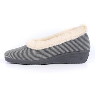 Lunar  Chaussons GLYNIS 