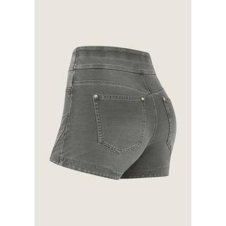 FREDDY NOWY10HS2503ORG Jeggings Skinny Fit  