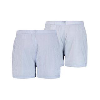 Levis Web Boxershorts Bequem sitzend  