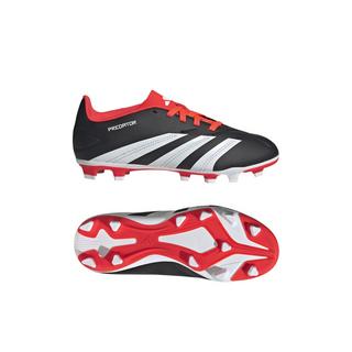 adidas  chaussures de football enfant  predator club fg 