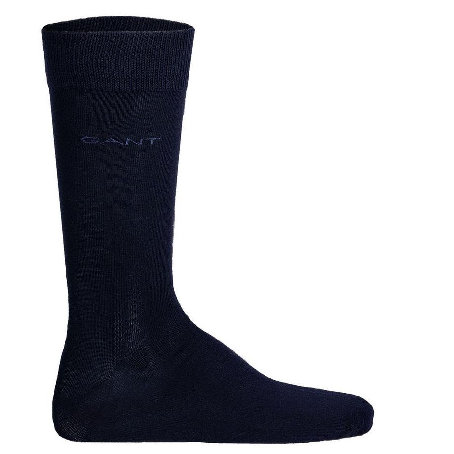 GANT Chaussettes confortables à porter  