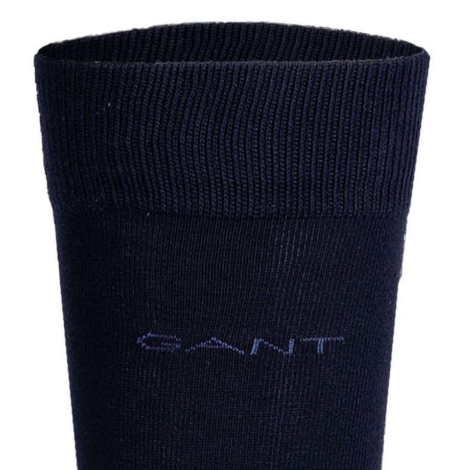 GANT Chaussettes confortables à porter  