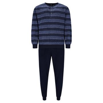 Pyjama  Bequem sitzend