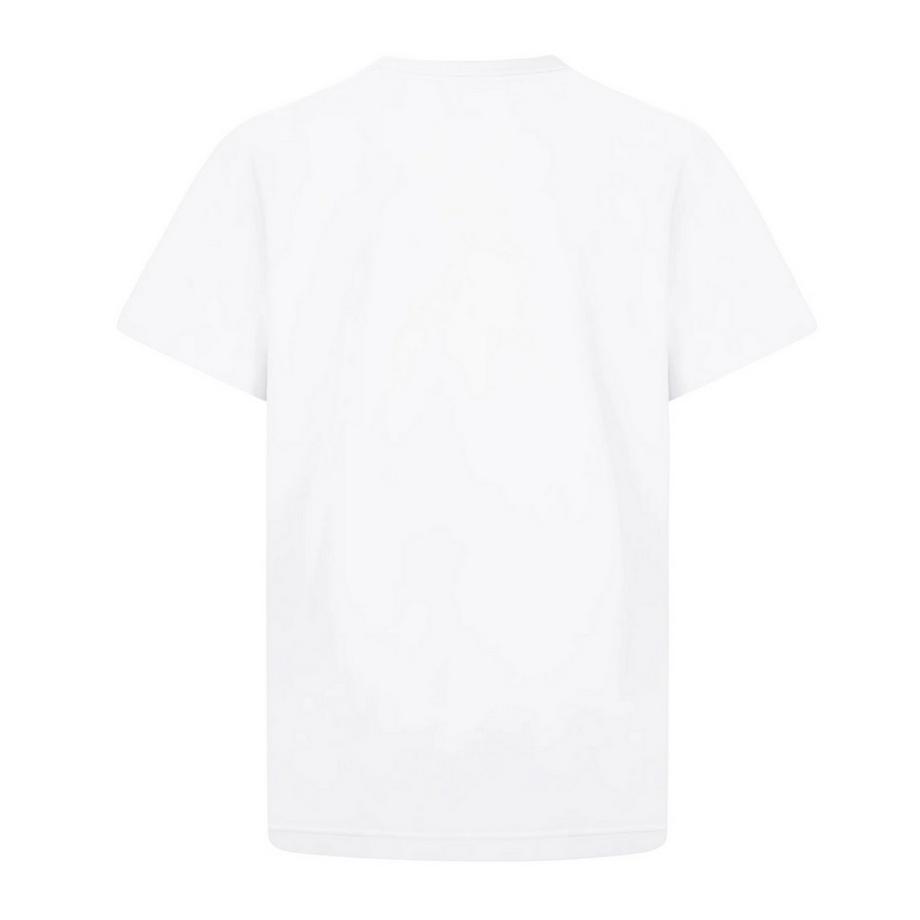 NIKE  Maglietta Drifit 