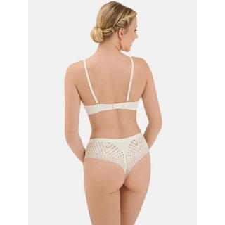 Lisca  Soutien-gorge triangle préformé sans armatures Maxine 