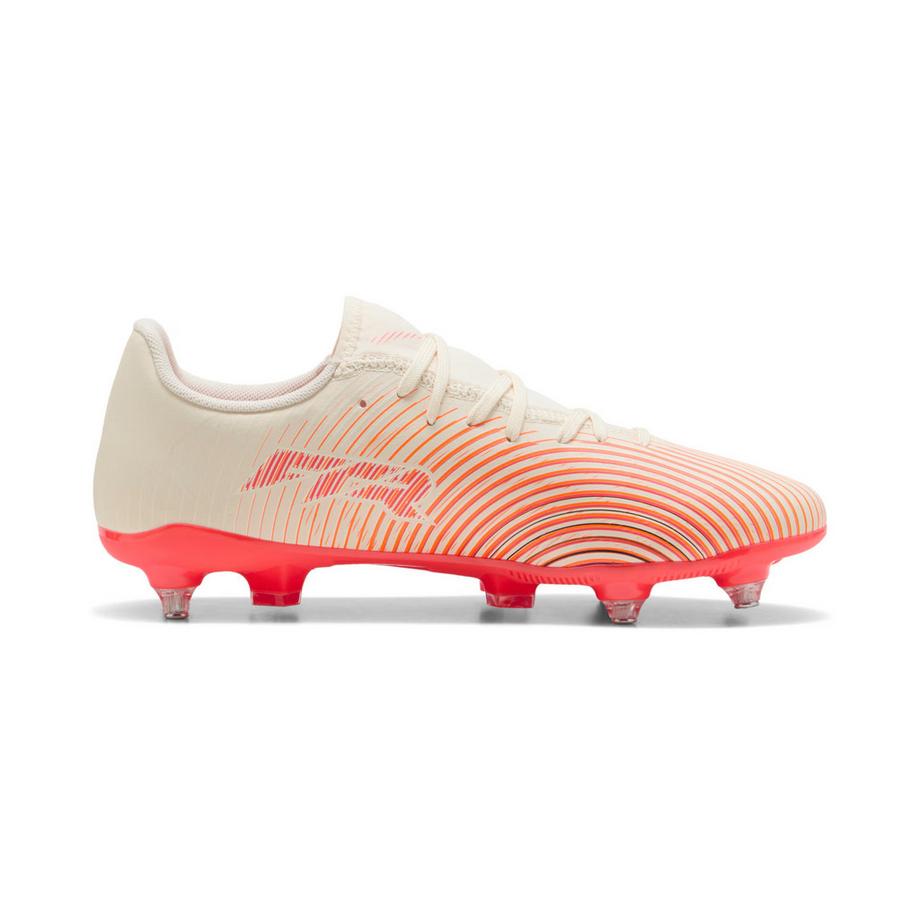 PUMA Scarpe da calcio future 9 play mxsg  