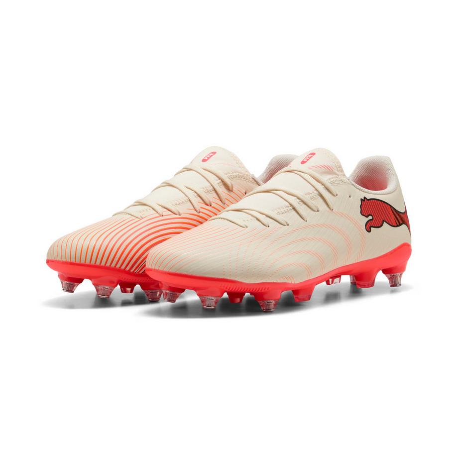 PUMA Scarpe da calcio future 9 play mxsg  