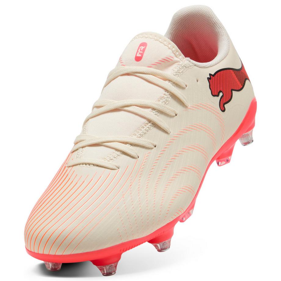 PUMA Scarpe da calcio future 9 play mxsg  
