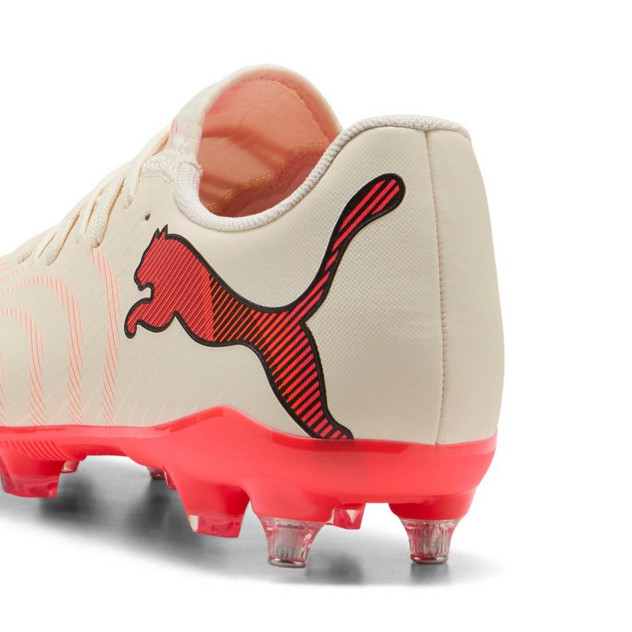 PUMA Scarpe da calcio future 9 play mxsg  