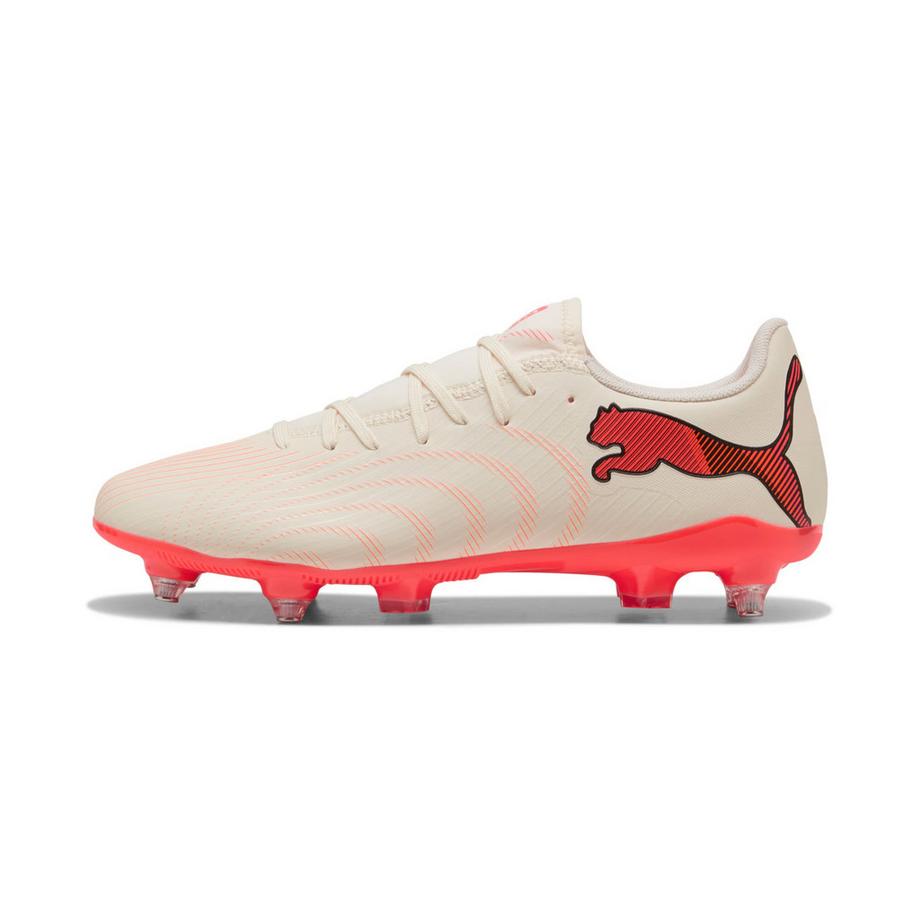 Scarpe da calcio future 9 play mxsg