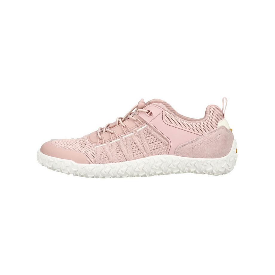 Camel Active Chaussures minimalistes mocassins  