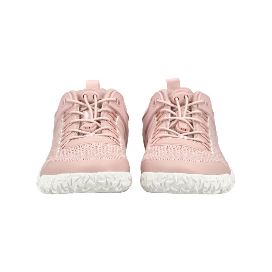 Camel Active Chaussures minimalistes mocassins  