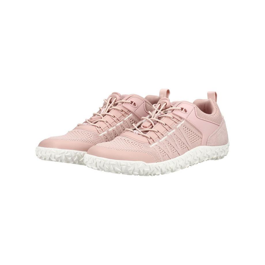 Camel Active Chaussures minimalistes mocassins  