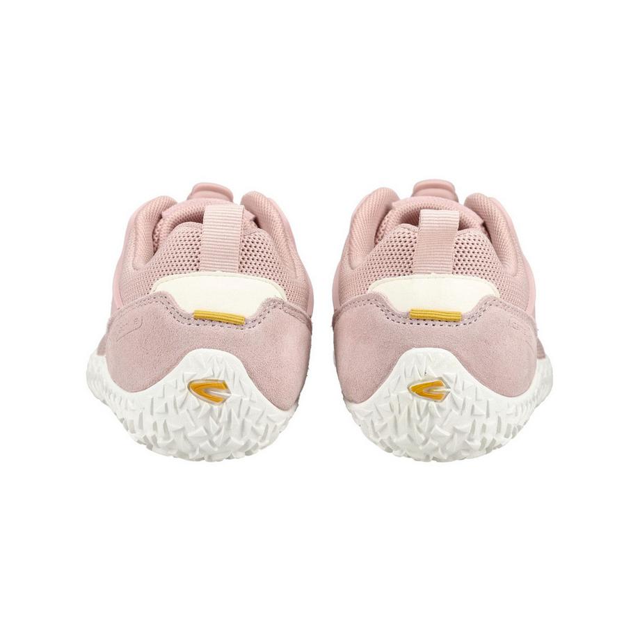 Camel Active Chaussures minimalistes mocassins  