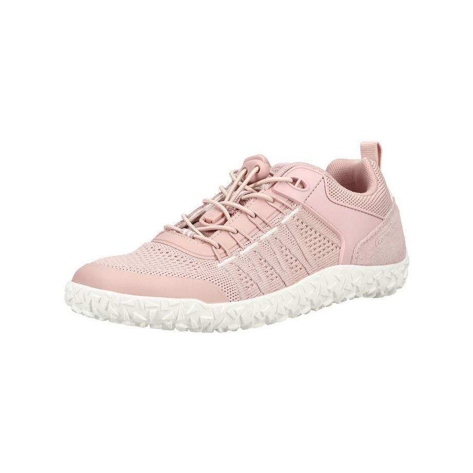 Barfußschuhe Halbschuhe