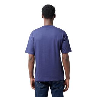 Umbro  Trikot  Aufwärmen 