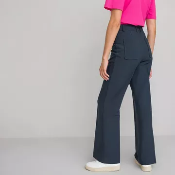 Flare-Hose