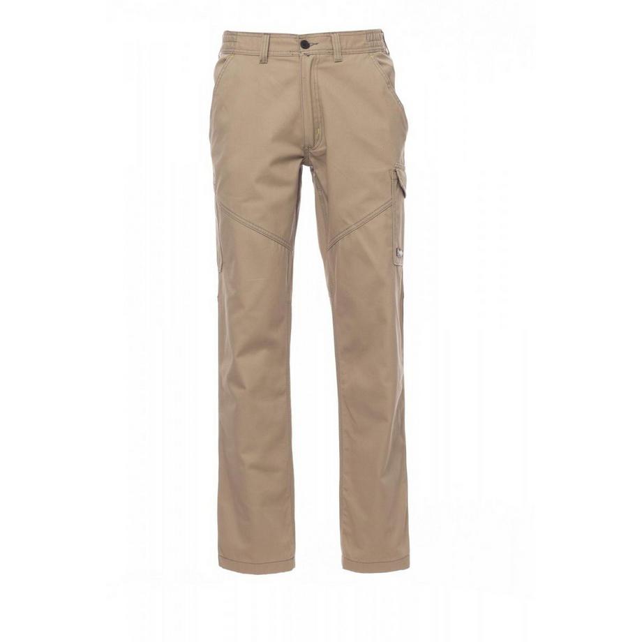 Payper Wear Pantaloni Worker  