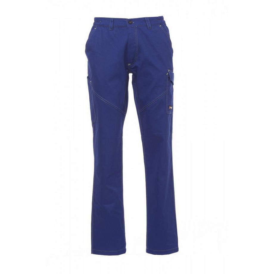Payper Wear Pantaloni Worker  