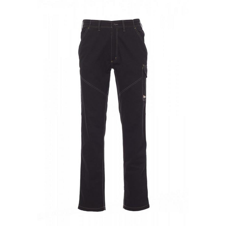 pantaloni payper worker