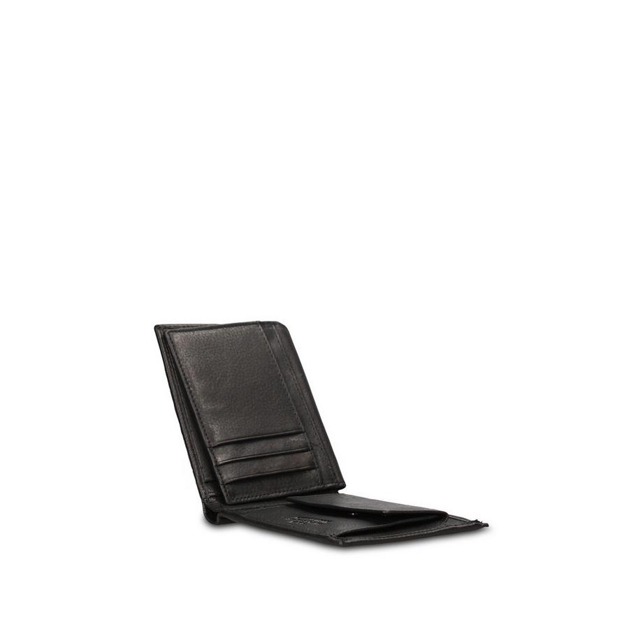 pierre cardin Geldbörse  