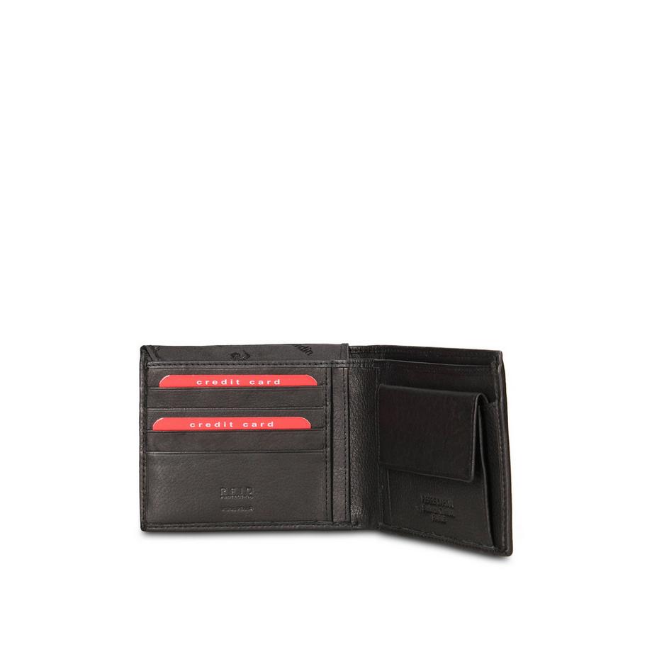 pierre cardin Geldbörse  