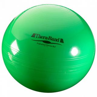 THERA-BAND  TheraBand ABS Gymnastikball 65cm (1 Stk) 