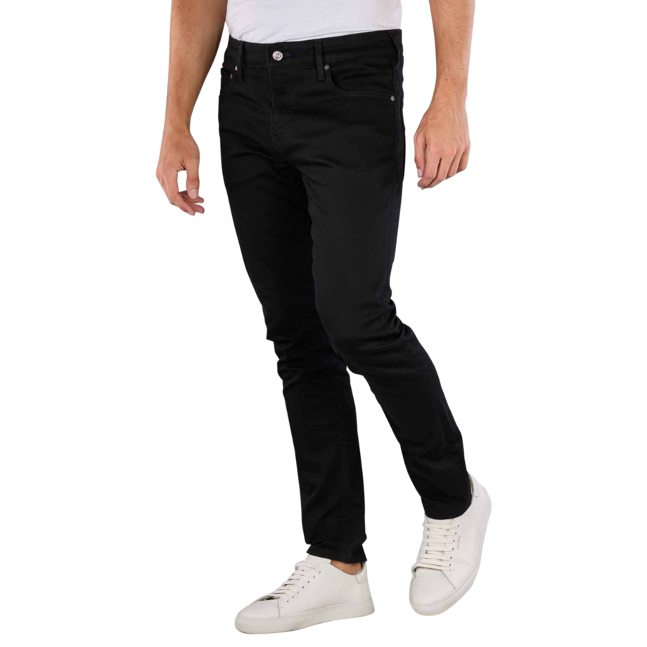 Scotch & Soda Skim Jeans Taglio Skinny  