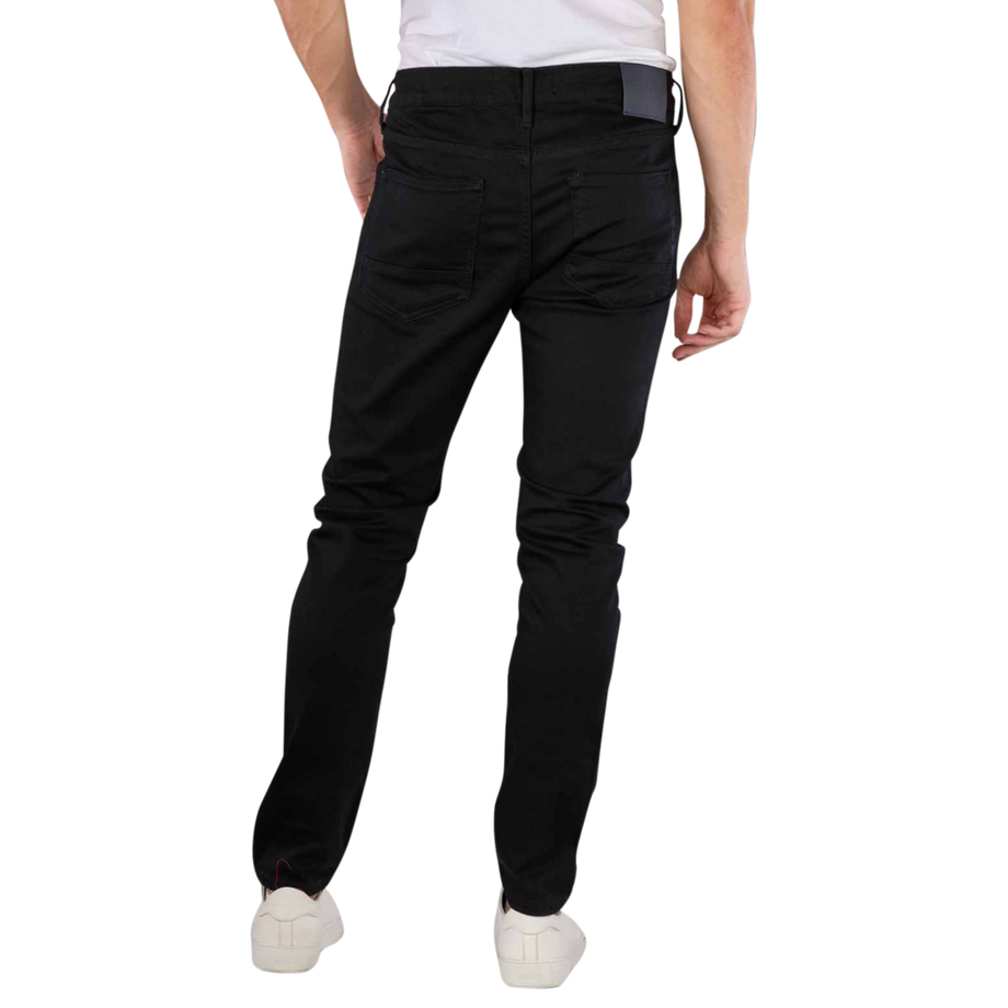 Scotch & Soda Skim Jeans Taglio Skinny  