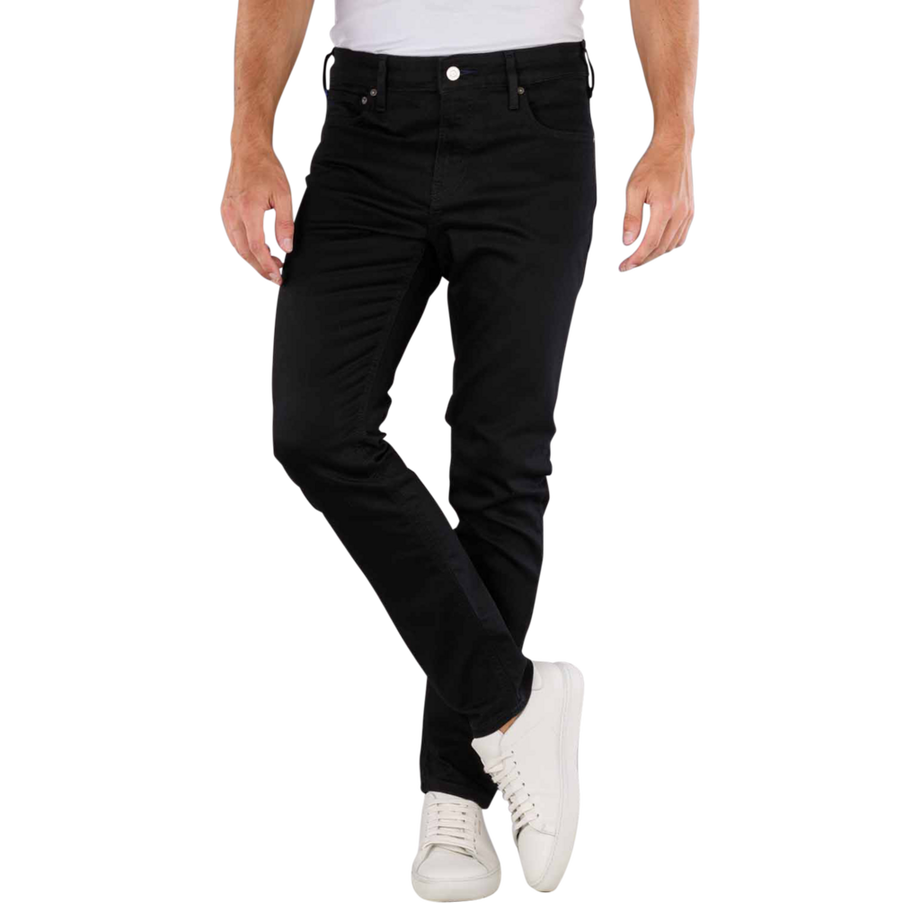Skim Jeans Skinny Fit