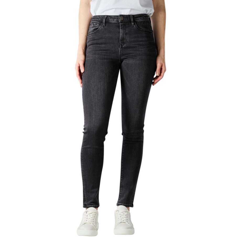 Sun Up Jeans Skinny Fit